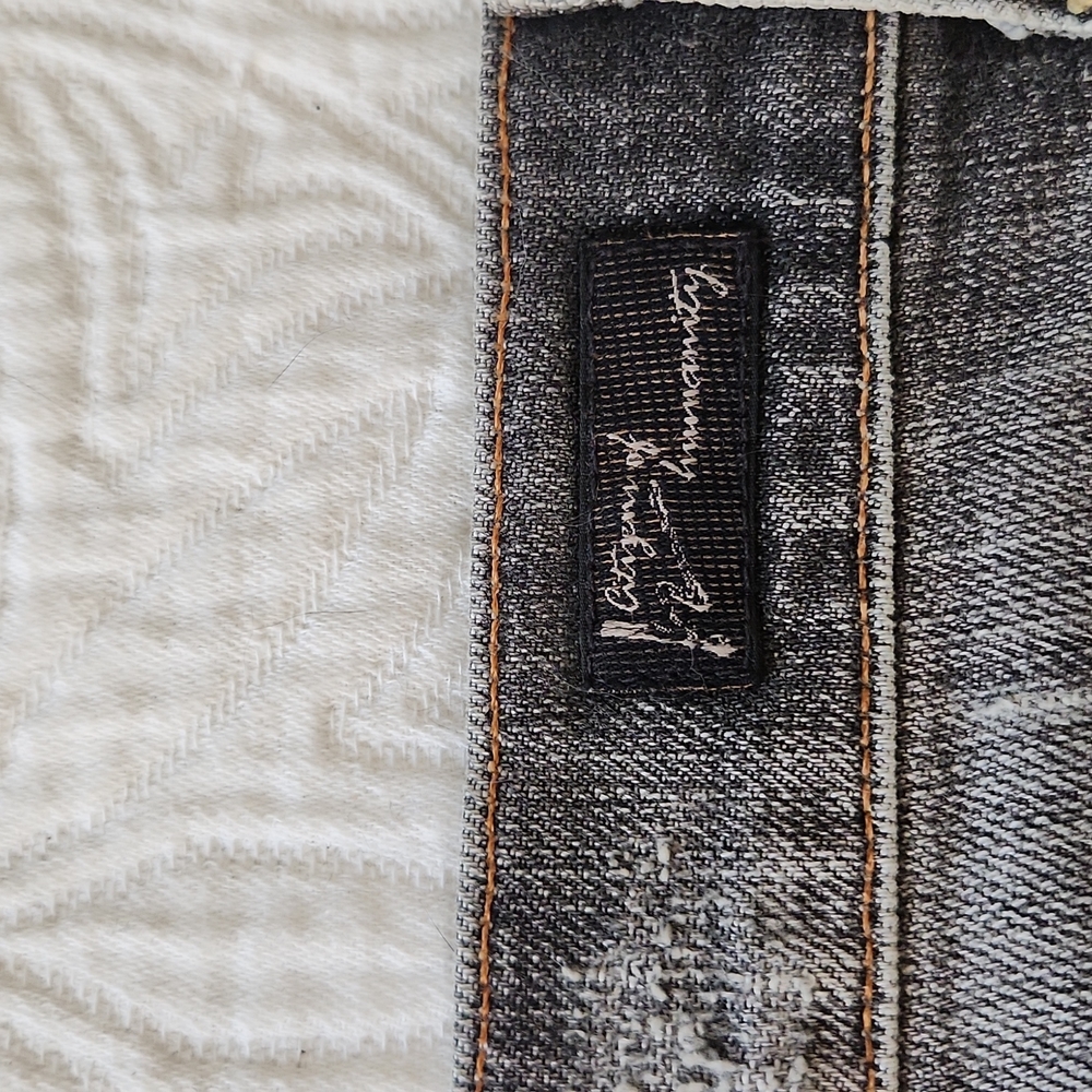 Citizens of Humanity Jean's Size 29 - Picture 12 of 16
